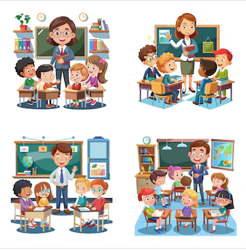 Mencapai Puncak Prestasi Akademik: Kisah Sukses SMP Negeri 1 Subah dalam Mencetak Juara