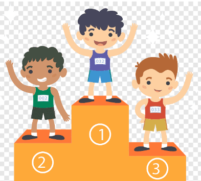 Lebih dari Sekadar Sekolah: Keunggulan SMP Negeri 1 Subah dalam Prestasi Non-Akademik