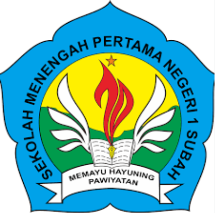 SMP Negeri 1 Subah: Menyiapkan Generasi Cerdas dan Berkarakter